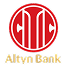 Altyn Bank