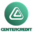 CenterCredit